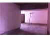 Apartment-flats for Sale in Hyderabad
